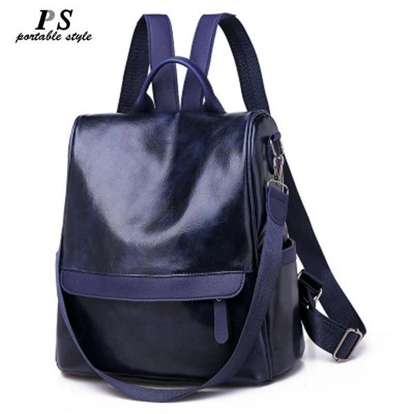 fashion 2020 casual pu leather backpack women waterproof school bags for teenage girls fashion travel tote packbag
fashion 2020 casual pu leather backpack women waterproof school bags for teenage girls fashion travel tote packbag