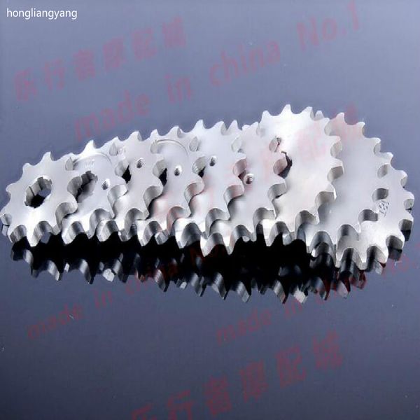 inner hole diameter 20mm sprockets 520 sprocket 520 10t 11t 12t 13t 14t 15t 16t 17t 18t 19t ing
inner hole diameter 20mm sprockets 520 sprocket 520 10t 11t 12t 13t 14t 15t 16t 17t 18t 19t ing