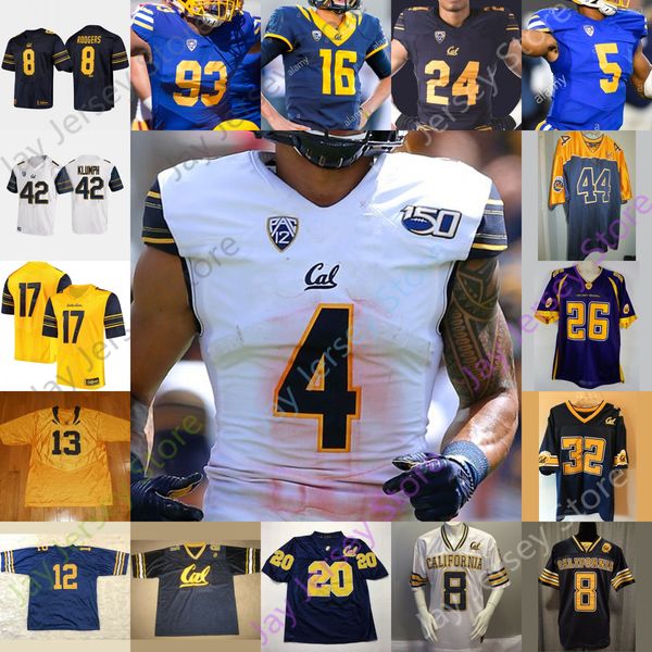 california football jersey ncaa college zeandae johnson kuony deng devon modster jared goff jahvid andre carter steve bartkowski, Black;red
california football jersey ncaa college zeandae johnson kuony deng devon modster jared goff jahvid andre carter steve bartkowski, Black;red