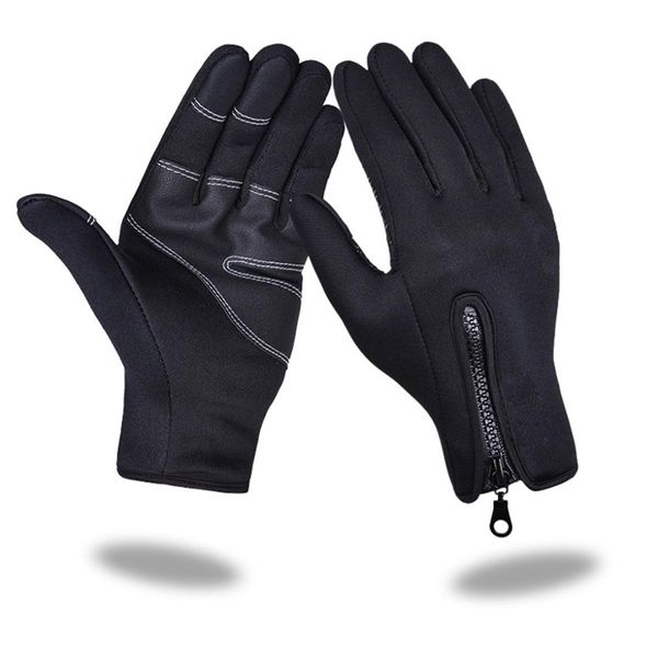 1 pair new full finger outdoor glove winter running gloves women men outdoor sports glovesbreathable cycling casual gloves 2018, Blue;gray
1 pair new full finger outdoor glove winter running gloves women men outdoor sports glovesbreathable cycling casual gloves 2018, Blue;gray