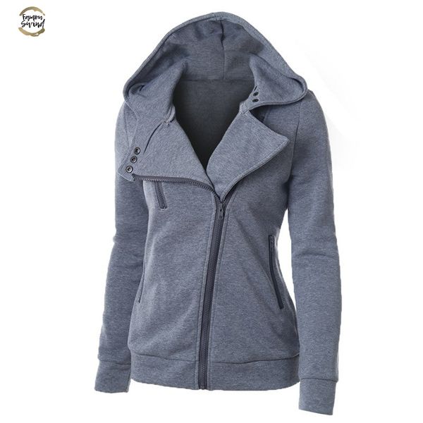 spring zipper warm fashion hoodies women long sleeve hoodies jackets hoody jumper square collar overcoat outwear female sweatshirts, Black
spring zipper warm fashion hoodies women long sleeve hoodies jackets hoody jumper square collar overcoat outwear female sweatshirts, Black
