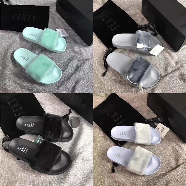 new high-heeled cool slippers women outside summer wear thick-soled beach shoes fashion clamp feet sea flip flops#543, Black
new high-heeled cool slippers women outside summer wear thick-soled beach shoes fashion clamp feet sea flip flops#543, Black