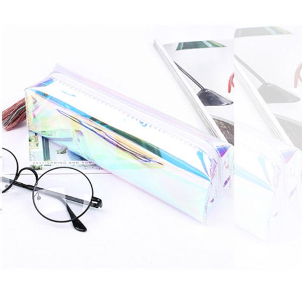 new sale pen case holder transparent tassels zipper pencil bag colorful student stationery pouch
new sale pen case holder transparent tassels zipper pencil bag colorful student stationery pouch