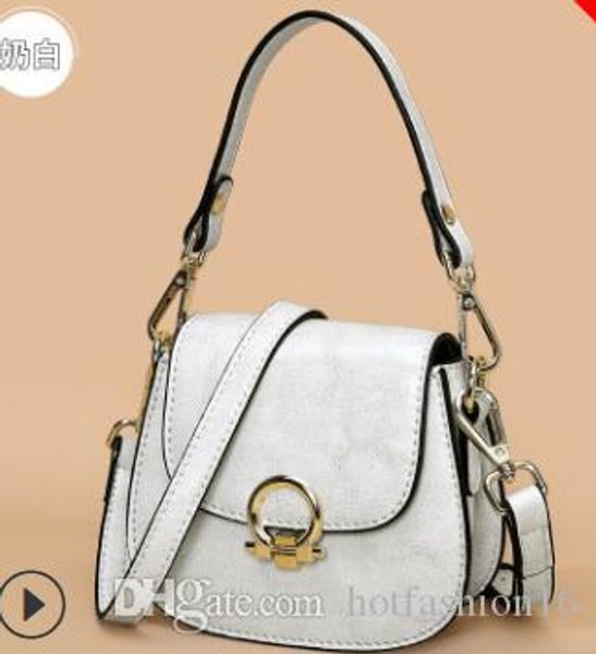 бесплатная доставка новые горячие мужские женские модные сумки 248 cross bodys наплечные сумки message bag сумки кошелек
бесплатная доставка новые горячие мужские женские модные сумки 248 cross bodys наплечные сумки message bag сумки кошелек