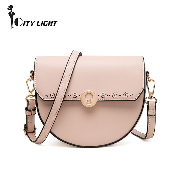 printing flower crossbody bags for women fashion new messenger bag pu leather handbags shoulder bag sac main femme
printing flower crossbody bags for women fashion new messenger bag pu leather handbags shoulder bag sac main femme