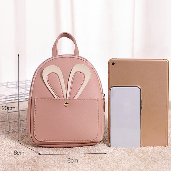 дизайнер-rotro fashion women girl pure color leather student school bag сумка через плечо для подростков девочек #yl5
дизайнер-rotro fashion women girl pure color leather student school bag сумка через плечо для подростков девочек #yl5