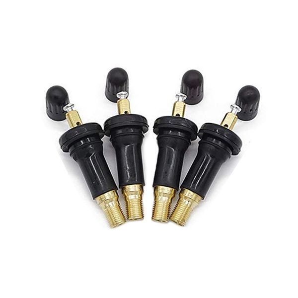 universal car tpms tire pressure monitoring system tires valve stems anti-explosion snap-in for buick ford
universal car tpms tire pressure monitoring system tires valve stems anti-explosion snap-in for buick ford