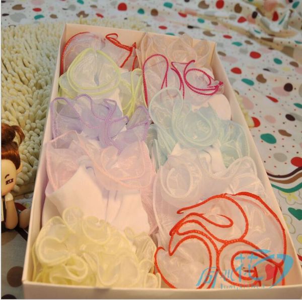 new children lace cotton socks girls princess sock kids toddler baby student cotton socks 4 sizes 1-10y, Pink;yellow
new children lace cotton socks girls princess sock kids toddler baby student cotton socks 4 sizes 1-10y, Pink;yellow