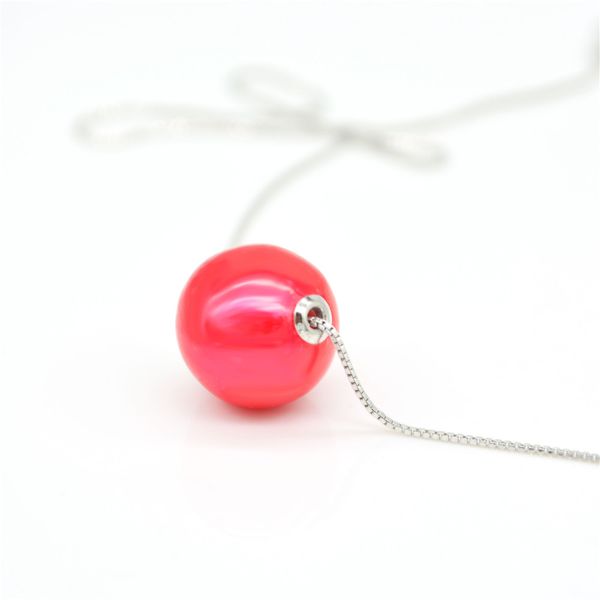 wholesale 11-12 mm edison pearls sterling silver necklace pendant s925 18 inches xl1c020
wholesale 11-12 mm edison pearls sterling silver necklace pendant s925 18 inches xl1c020