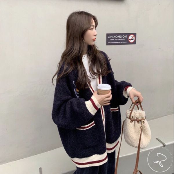 women's mini bag faux fur leather bucket bag soft fluffy warm handbag ladies cute shoulder slung plush shopping
women's mini bag faux fur leather bucket bag soft fluffy warm handbag ladies cute shoulder slung plush shopping
