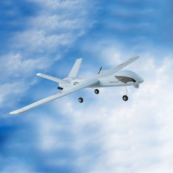 2.4g 2ch z51 rc plane predator размах пены ручной метательный пульт дистанционного управления rc самолет режим летающие diy игрушки для маль
2.4g 2ch z51 rc plane predator размах пены ручной метательный пульт дистанционного управления rc самолет режим летающие diy игрушки для маль