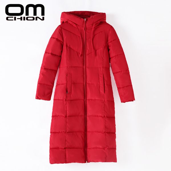 omchion 2019 winter jacket women coats hooded ladies coat female parka thick cotton padded lining winter female outwear lmj70, Black
omchion 2019 winter jacket women coats hooded ladies coat female parka thick cotton padded lining winter female outwear lmj70, Black