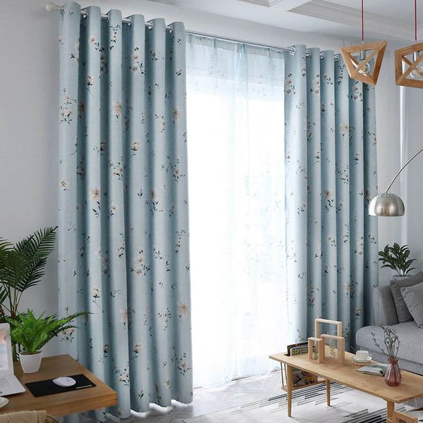 изысканный цветок лилии печати плотных штор главной спальня окно декор drapes декоративных ткани новой мода полиэстер штора
изысканный цветок лилии печати плотных штор главной спальня окно декор drapes декоративных ткани новой мода полиэстер штора