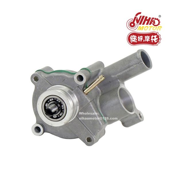 93 hs500cc cf188 water pump for the 4 stroke liquid cooled cfmoto cf500 cf188 engine scooter replacement nihao motor new 2018
93 hs500cc cf188 water pump for the 4 stroke liquid cooled cfmoto cf500 cf188 engine scooter replacement nihao motor new 2018
