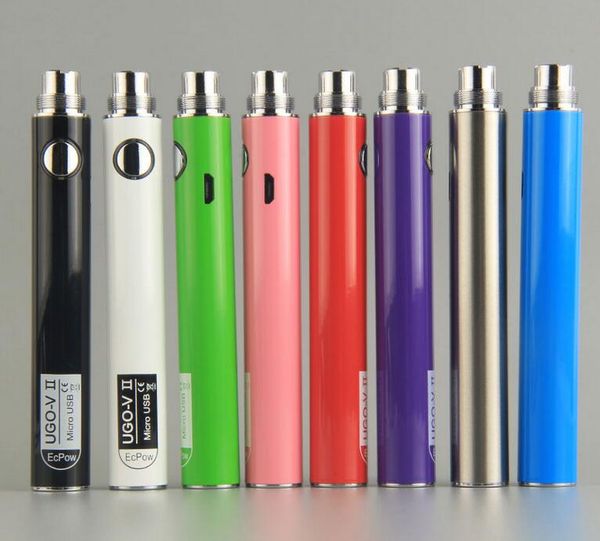 УГО V второй аккумулятор evod Vape ручка 650 900 мАч 510 эго нить электронной сигареты микро USB сквозной испаритель зарядное устройство кабель даб масла тележки
УГО V второй аккумулятор evod Vape ручка 650 900 мАч 510 эго нить электронной сигареты микро USB сквозной испаритель зарядное устройство кабель даб масла тележки