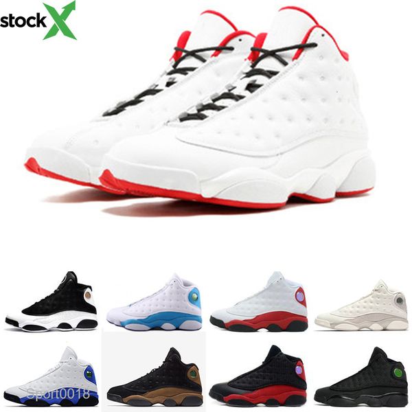 basketball shoes sneaker 13s chicago bred mens shoe black cat men sports shoes phantom barons discount shoes for men sport trainer
basketball shoes sneaker 13s chicago bred mens shoe black cat men sports shoes phantom barons discount shoes for men sport trainer