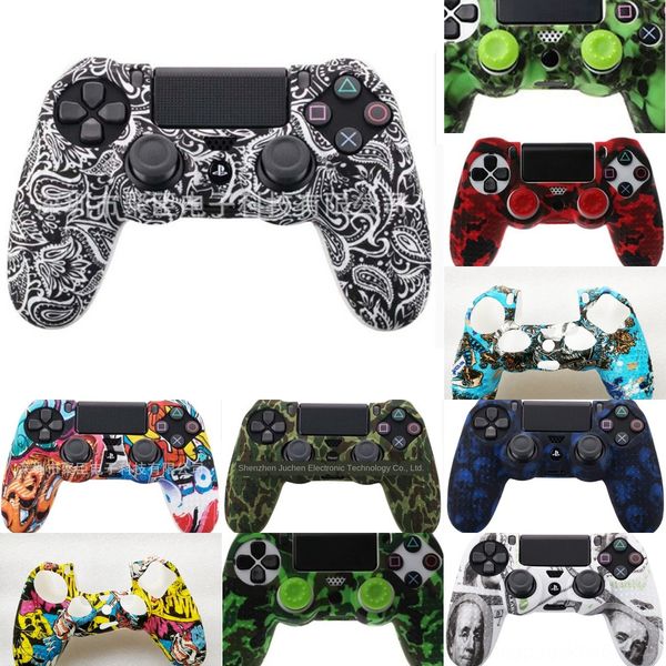 1tc9k высокое сони жесткий ева сумка для ps4 тонкий беспроводной кейс профессиональный защитный shookproof балансовой контроллер для качеств
1tc9k высокое сони жесткий ева сумка для ps4 тонкий беспроводной кейс профессиональный защитный shookproof балансовой контроллер для качеств