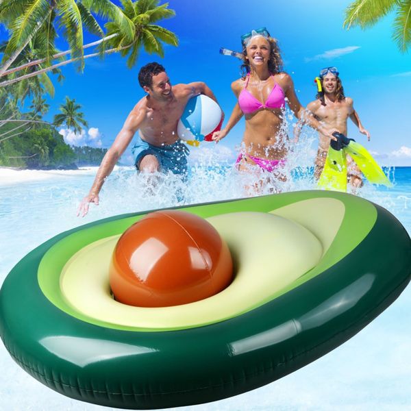 fruit shape inflatable mattress swim rings water sport toy summer inflatable boat swim pool floating row of floating bed t2i5204
fruit shape inflatable mattress swim rings water sport toy summer inflatable boat swim pool floating row of floating bed t2i5204
