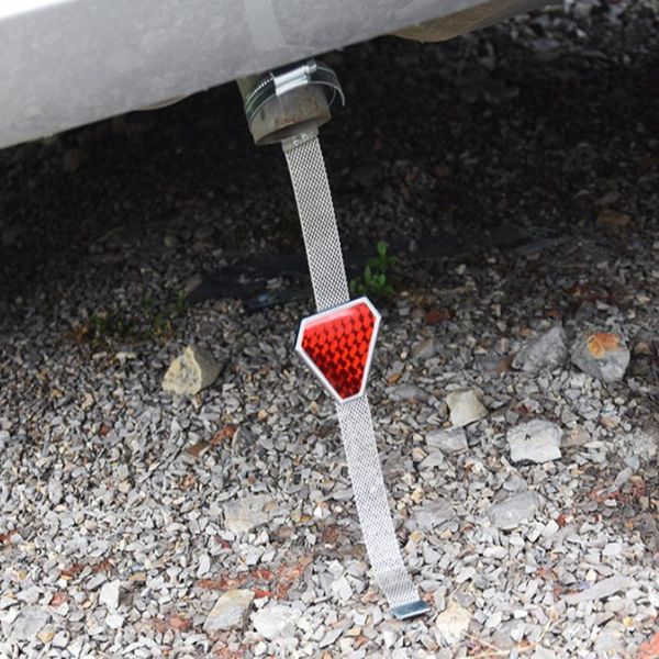 car static belt static strip ground strip triangle metal chain automobile elimination universal reflective
car static belt static strip ground strip triangle metal chain automobile elimination universal reflective