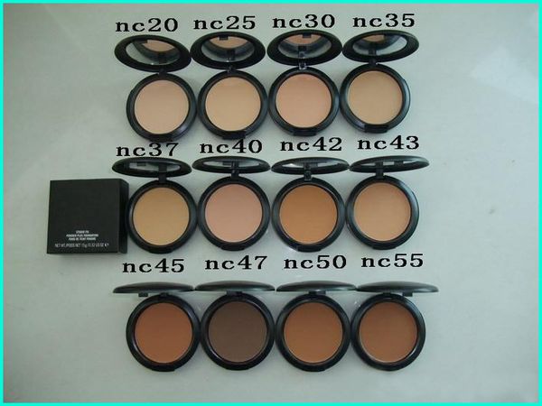 new makeup studio fix face powder plus foundation easy to wear face powder blot pressed powder sun block foundation 15g
new makeup studio fix face powder plus foundation easy to wear face powder blot pressed powder sun block foundation 15g