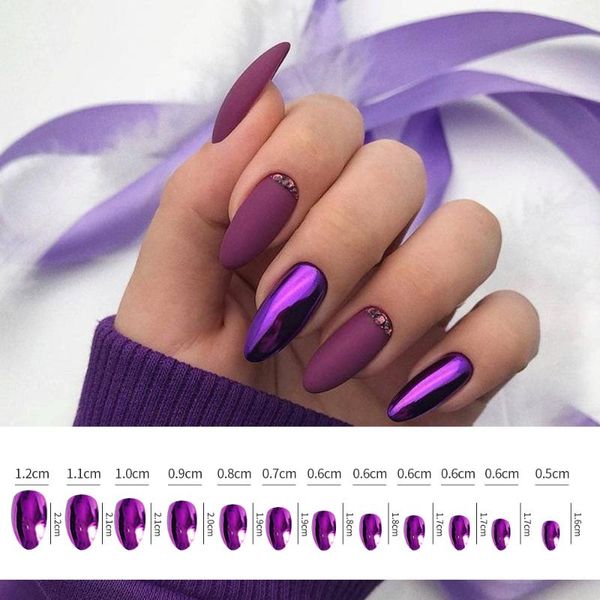 24pcs / набор многоразовый ложные ногтей artificial советы полное покрытие для украшения стилет design нажмите на ногтях art поддельные сове, Red;gold
24pcs / набор многоразовый ложные ногтей artificial советы полное покрытие для украшения стилет design нажмите на ногтях art поддельные сове, Red;gold