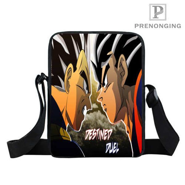 ползоваелкие dragon_ball (1) мини messenger плео crossbody ђмка ђмка подѬоок маленка
ползоваелкие dragon_ball (1) мини messenger плео crossbody ђмка ђмка подѬоок маленка