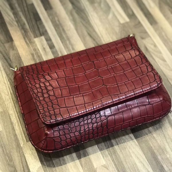 top 5a классический бумажник сумки дамы crossbody мешок сцепления мягкий кожаный складной сумка черного fannypack сумка с коробкой оптом
top 5a классический бумажник сумки дамы crossbody мешок сцепления мягкий кожаный складной сумка черного fannypack сумка с коробкой оптом