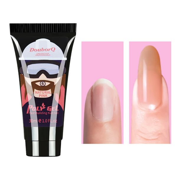 b gel nail polish quick drying uv led lamp ptherapy gel nail polish extension art mkxj, Red;pink
b gel nail polish quick drying uv led lamp ptherapy gel nail polish extension art mkxj, Red;pink