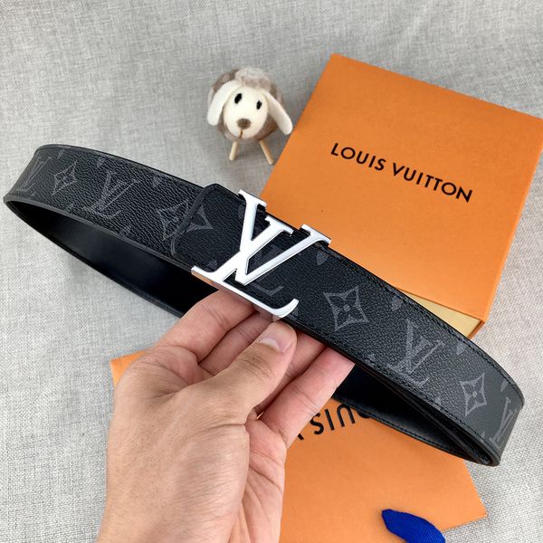 2020 brand designers belts men high qualtiy leather smooth buckle belts women black design belts men brand waistbands for man without box ta, Black;brown
2020 brand designers belts men high qualtiy leather smooth buckle belts women black design belts men brand waistbands for man without box ta, Black;brown