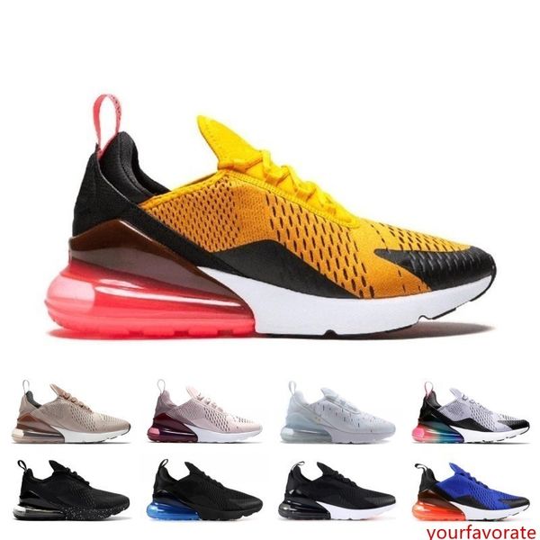 designer black women mens trainers shoes parra university red punch triple white p blue olive volt habanero flair running shoes
designer black women mens trainers shoes parra university red punch triple white p blue olive volt habanero flair running shoes