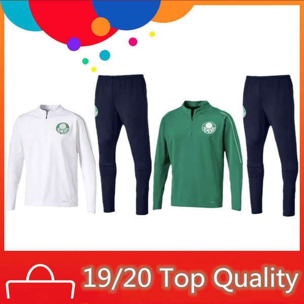 palmeiras soccer tracksuit jersey dudo g.jesus jean lucas long sleeve jersey 19 20 thailand 2019 soccer uniform tracksuit, Black
palmeiras soccer tracksuit jersey dudo g.jesus jean lucas long sleeve jersey 19 20 thailand 2019 soccer uniform tracksuit, Black
