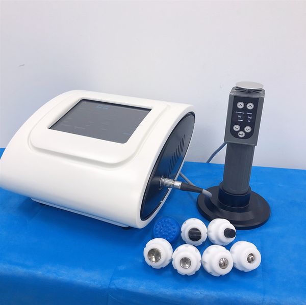 new design physiotherapy effective shock wave machine therapy extracorporeal neck shoulder pain relief massage for arthritis body slimming
new design physiotherapy effective shock wave machine therapy extracorporeal neck shoulder pain relief massage for arthritis body slimming