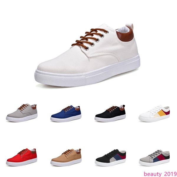 мужская обувь no-brand canvas spotrs вскользь тапки белый черный обувь красный серый хаки голубой мода новый стиль 206
мужская обувь no-brand canvas spotrs вскользь тапки белый черный обувь красный серый хаки голубой мода новый стиль 206