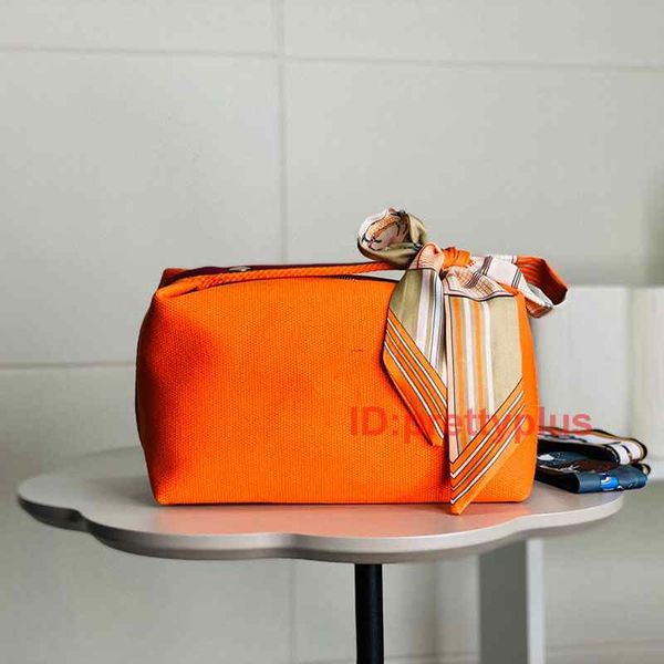 famous classic women fashion backpack wallets shoulder famous shoulder bag fashion style women handbag
famous classic women fashion backpack wallets shoulder famous shoulder bag fashion style women handbag