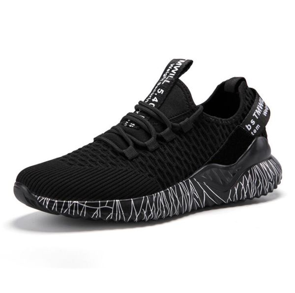 runing students casual men shoes canvas ventilation o3321 four seasons shoes sports 2019 flat for business work young fashion non mosna, Black
runing students casual men shoes canvas ventilation o3321 four seasons shoes sports 2019 flat for business work young fashion non mosna, Black
