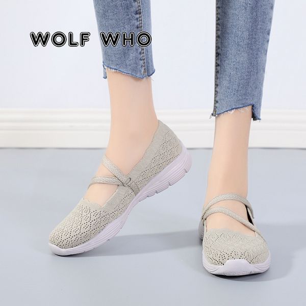 breathable women's slip-on shoes fashion 2020 womens sneakers lightweight loafers woman air mesh women summer shoe handmade ba40, Black
breathable women's slip-on shoes fashion 2020 womens sneakers lightweight loafers woman air mesh women summer shoe handmade ba40, Black