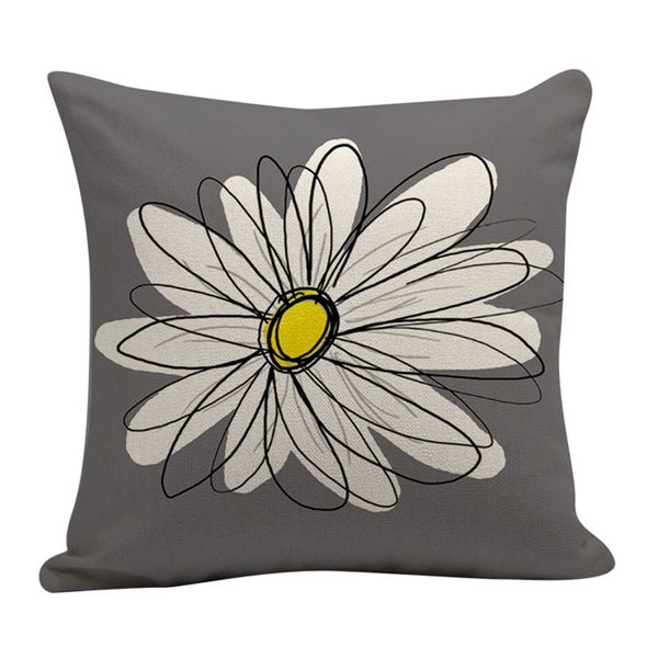 cushion gray letter series pattern short plush pillowcase digital printing office living room decoration cushion cover new 2019
cushion gray letter series pattern short plush pillowcase digital printing office living room decoration cushion cover new 2019