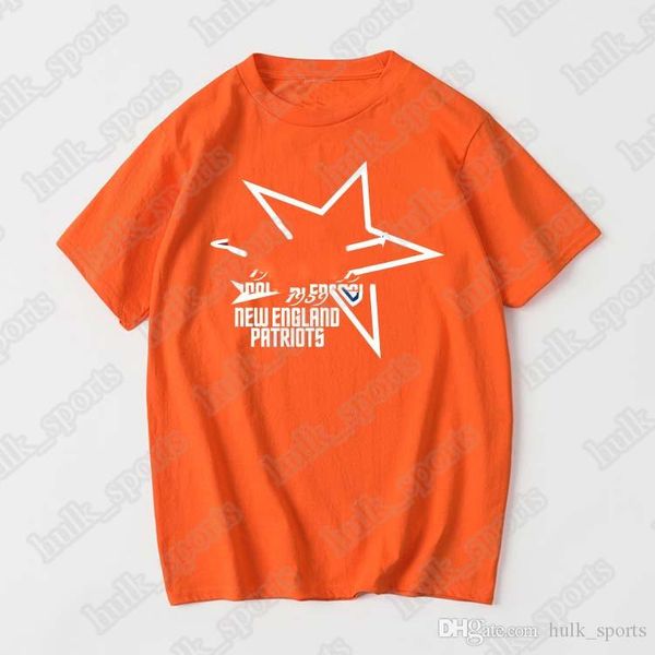 6short sleeve training suit made of cotton breathable quick drying healthy and comfortable american football jerseys6
6short sleeve training suit made of cotton breathable quick drying healthy and comfortable american football jerseys6