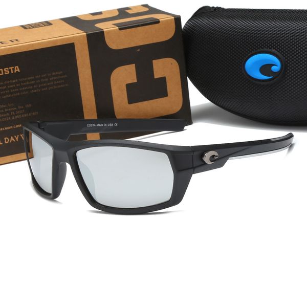 sunglasses 8903 costa sunglasses tr90 frame mens fashion cycling sports glasses women luxury designer sunglasses beach glasses box&case -k, White;black
sunglasses 8903 costa sunglasses tr90 frame mens fashion cycling sports glasses women luxury designer sunglasses beach glasses box&case -k, White;black