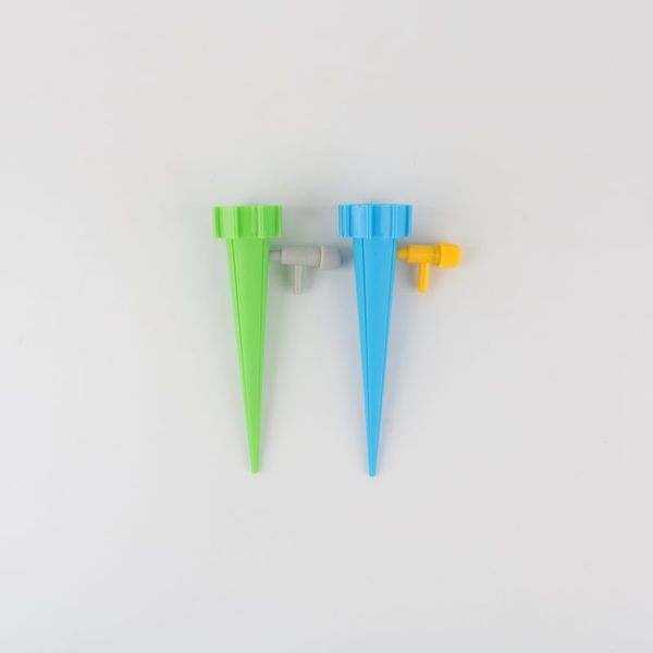 watering equipments 2 pcs adjustable automatic plant waterers drip irrigation waterer accessories water seepage device houseplant
watering equipments 2 pcs adjustable automatic plant waterers drip irrigation waterer accessories water seepage device houseplant