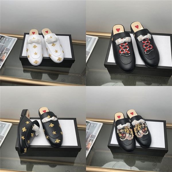 bjyl 2020 summer new fashion solid color women shoes flat bottom ladies open toe ankle sandals women sandals shoes m1383#435, Black
bjyl 2020 summer new fashion solid color women shoes flat bottom ladies open toe ankle sandals women sandals shoes m1383#435, Black