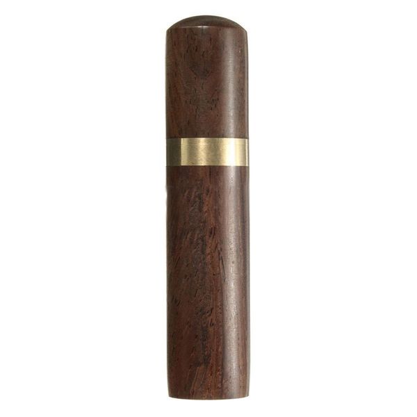 ebony wood toothpick holder bucket mini box hiking portable craft handmade gift 8*1.8cm toothpick holders
ebony wood toothpick holder bucket mini box hiking portable craft handmade gift 8*1.8cm toothpick holders