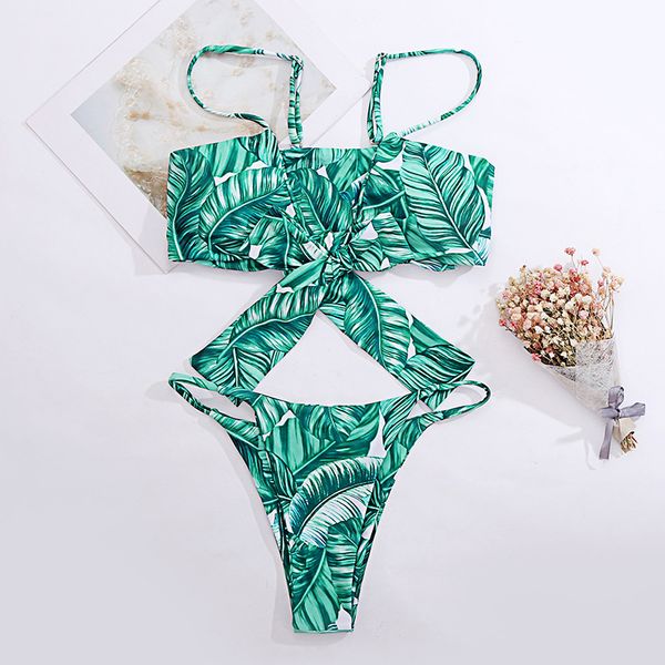 women's swimwear roseheart summer green bikini sets women swimsuit cross straps low waist bathing suit female beach style, White;black
women's swimwear roseheart summer green bikini sets women swimsuit cross straps low waist bathing suit female beach style, White;black