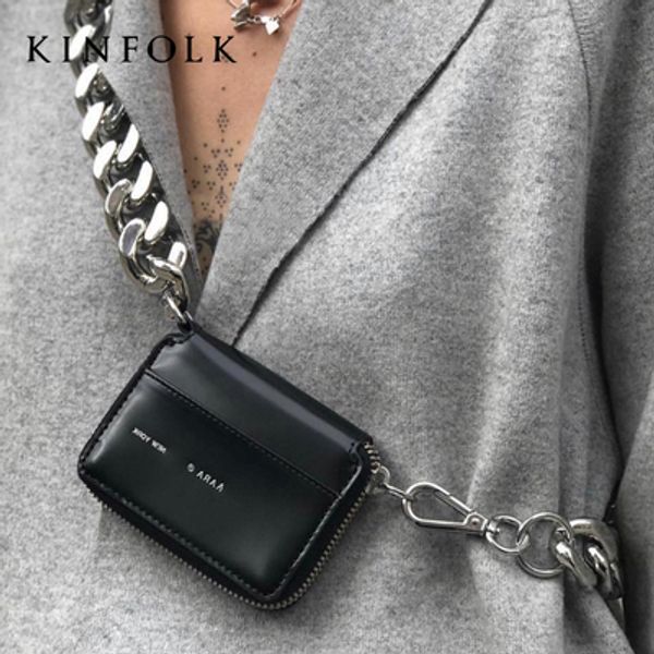 fashion thick chain mini square bag women chain crossbody bags personal style coin purse card holder evening clutch purse
fashion thick chain mini square bag women chain crossbody bags personal style coin purse card holder evening clutch purse