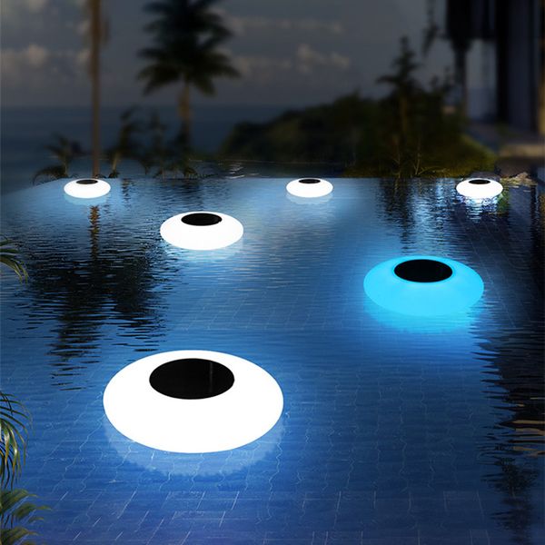 floating solar led pool light garden night light water floating light solar lawn lighting creative home garden lamp
floating solar led pool light garden night light water floating light solar lawn lighting creative home garden lamp
