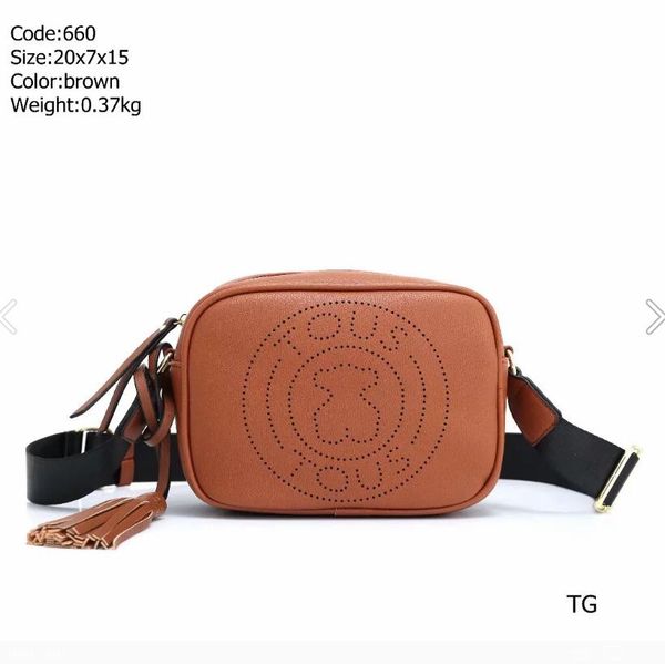 2020 designers luxury ladies handbag fashion tote bag women's shop bags backpack large capacity totes bags 660
2020 designers luxury ladies handbag fashion tote bag women's shop bags backpack large capacity totes bags 660