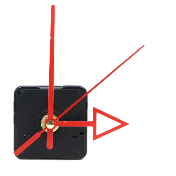длина 6мм вала wall тихая mute рука кварцевые часы движение механизм diy repair tool parts kit f другие часы аксессуары
длина 6мм вала wall тихая mute рука кварцевые часы движение механизм diy repair tool parts kit f другие часы аксессуары