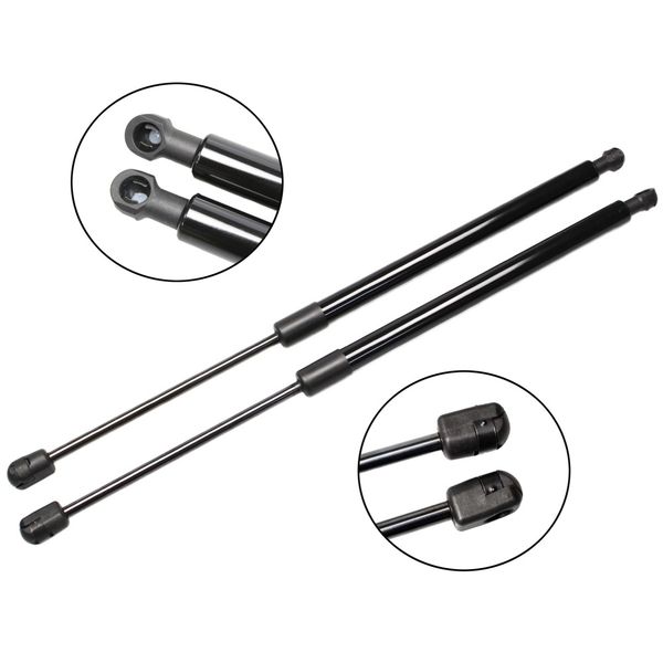2pcs auto rear tailgate boot gas struts shock struts lift supports fits for audi a3 sportback (8va) hatchback 2013/05 -up
2pcs auto rear tailgate boot gas struts shock struts lift supports fits for audi a3 sportback (8va) hatchback 2013/05 -up