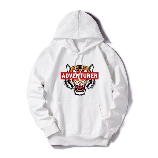 autumn designer mens hoodies with tiger & letter pattern customizable sweatshirts brand hooded thin pullover sweater for men clothing m-5xl, Black
autumn designer mens hoodies with tiger & letter pattern customizable sweatshirts brand hooded thin pullover sweater for men clothing m-5xl, Black