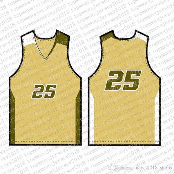 Top Mens Embroidery Logos Jersey Free Shipping Cheap wholesale Any name any number Custom Basketball Jerseys jpek
Top Mens Embroidery Logos Jersey Free Shipping Cheap wholesale Any name any number Custom Basketball Jerseys jpek